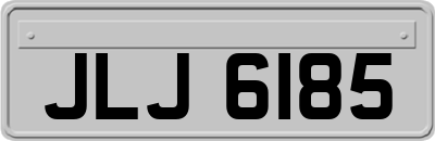 JLJ6185