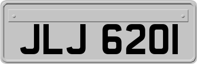 JLJ6201