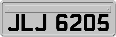 JLJ6205
