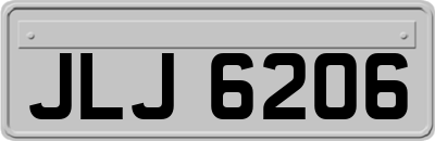 JLJ6206