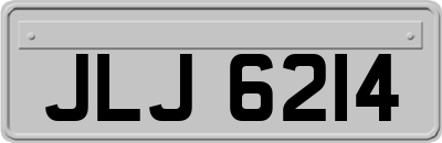 JLJ6214