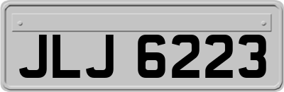 JLJ6223