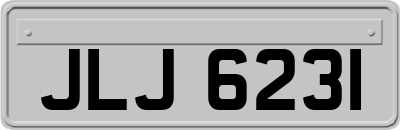 JLJ6231