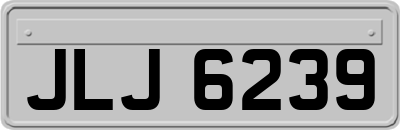 JLJ6239