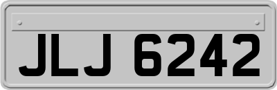 JLJ6242