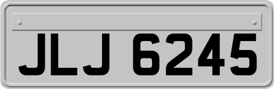 JLJ6245