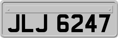 JLJ6247