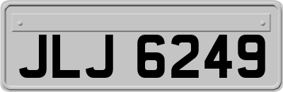 JLJ6249