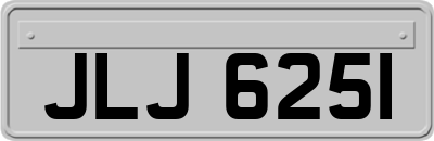 JLJ6251