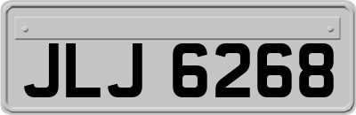 JLJ6268