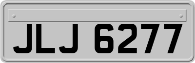 JLJ6277