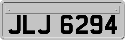 JLJ6294