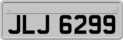 JLJ6299