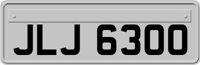 JLJ6300