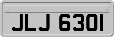 JLJ6301