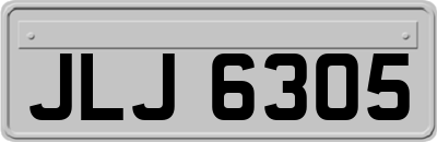 JLJ6305