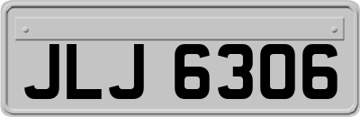 JLJ6306