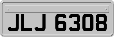 JLJ6308