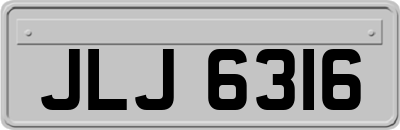 JLJ6316