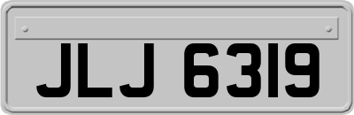 JLJ6319