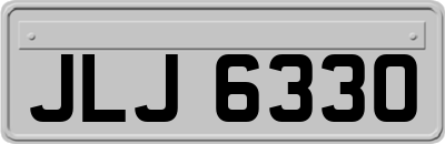 JLJ6330