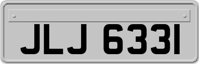 JLJ6331