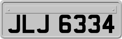 JLJ6334