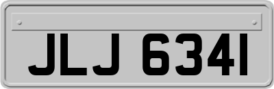 JLJ6341