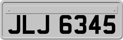 JLJ6345