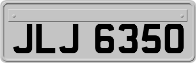 JLJ6350