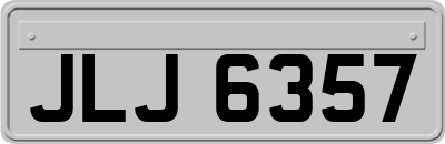 JLJ6357