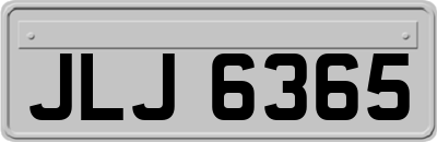 JLJ6365