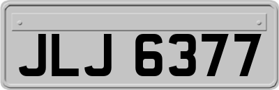 JLJ6377