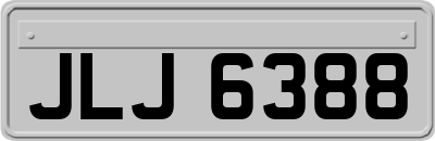 JLJ6388