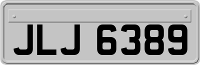 JLJ6389