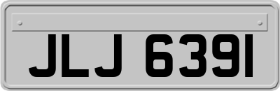 JLJ6391