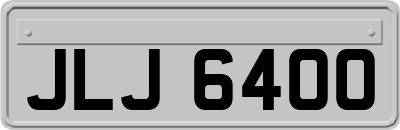 JLJ6400