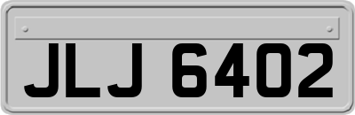 JLJ6402