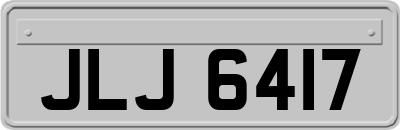 JLJ6417