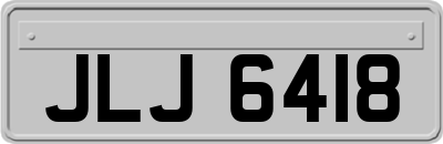 JLJ6418