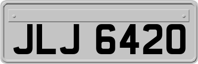 JLJ6420