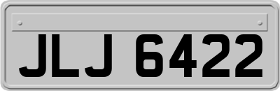 JLJ6422