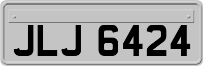 JLJ6424