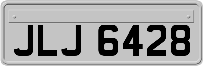 JLJ6428