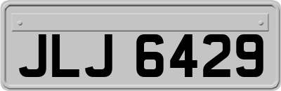 JLJ6429