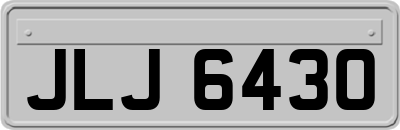 JLJ6430