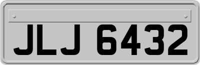 JLJ6432