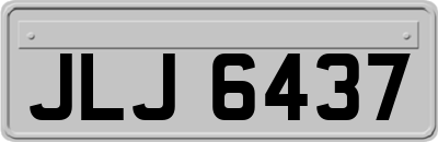 JLJ6437