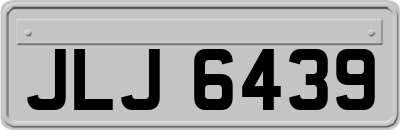 JLJ6439