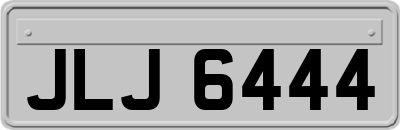 JLJ6444